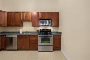 775 Potters Ave, Providence, RI 02907 - Photo 16
