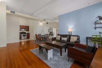 775 Potters Avenue #1, Providence, RI 02907 - Photo 8