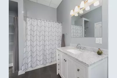 775 Potters Avenue #1, Providence, RI 02907 - Photo 14