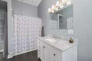 775 Potters Ave, Providence, RI 02907 - Photo 14
