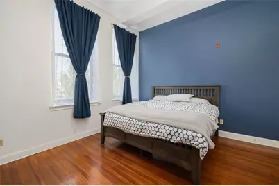 775 Potters Avenue #1, Providence, RI 02907 - Photo 22