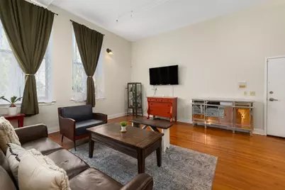 775 Potters Avenue #1, Providence, RI 02907 - Photo 6