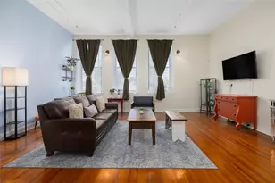 775 Potters Ave, Providence, RI 02907 - Photo 1