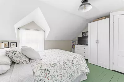 14 Hill Street, Hopkinton, RI 02832 - Photo 16