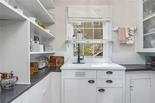 14 Hill St, Hopkinton, RI 02832 - Photo 10