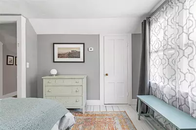 14 Hill Street, Hopkinton, RI 02832 - Photo 22