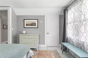 14 Hill St, Hopkinton, RI 02832 - Photo 22