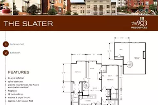 1000 Providence Pl, Providence, RI 02903 - Photo 2