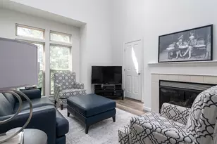 1000 Providence Pl, Providence, RI 02903 - Photo 8