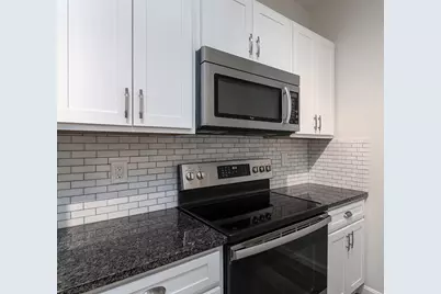 1000 Providence Place #402, Providence, RI 02903 - Photo 6