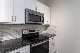 1000 Providence Pl, Providence, RI 02903 - Photo 6