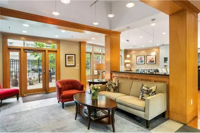 1000 Providence Place #402, Providence, RI 02903 - Photo 24