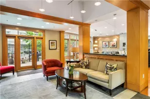 1000 Providence Pl, Providence, RI 02903 - Photo 24