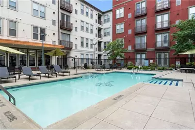 1000 Providence Place #402, Providence, RI 02903 - Photo 20