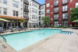 1000 Providence Pl, Providence, RI 02903 - Photo 20