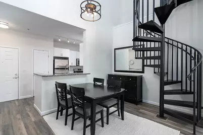1000 Providence Place #402, Providence, RI 02903 - Photo 4