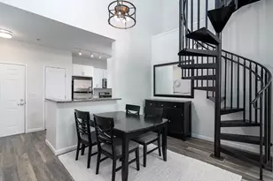 1000 Providence Pl, Providence, RI 02903 - Photo 4