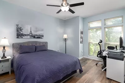 1000 Providence Place #402, Providence, RI 02903 - Photo 10