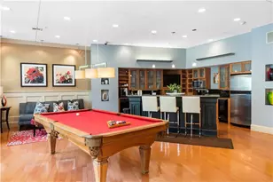 1000 Providence Pl, Providence, RI 02903 - Photo 26