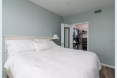 1000 Providence Place #402, Providence, RI 02903 - Photo 14