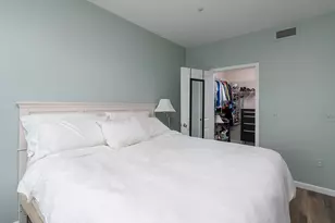 1000 Providence Pl, Providence, RI 02903 - Photo 14