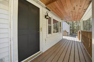 322 Rocky Hill Rd, Scituate, RI 02857 - Photo 6