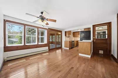 322 Rocky Hill Road, Scituate, RI 02857 - Photo 18