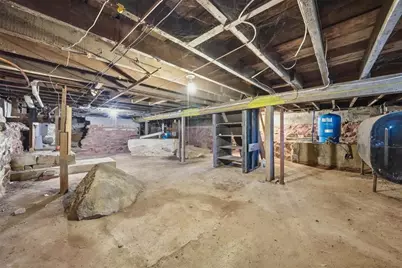 322 Rocky Hill Road, Scituate, RI 02857 - Photo 40