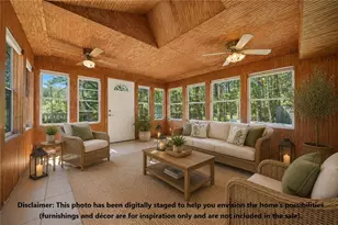 322 Rocky Hill Rd, Scituate, RI 02857 - Photo 26