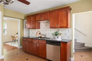 331 Williams St, Providence, RI 02906 - Photo 4