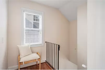 331 Williams Street #7, Providence, RI 02906 - Photo 12