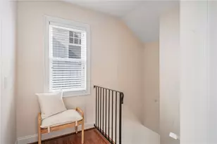 331 Williams St, Providence, RI 02906 - Photo 12