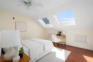 331 Williams St, Providence, RI 02906 - Photo 16