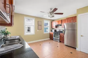 331 Williams St, Providence, RI 02906 - Photo 6
