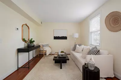 331 Williams Street #7, Providence, RI 02906 - Photo 8