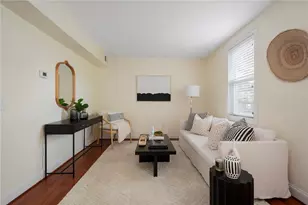 331 Williams St, Providence, RI 02906 - Photo 8