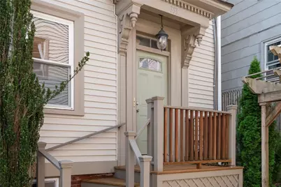 331 Williams Street #7, Providence, RI 02906 - Photo 2