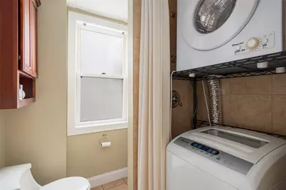 331 Williams Street #7, Providence, RI 02906 - Photo 8