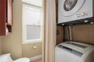 331 Williams St, Providence, RI 02906 - Photo 8