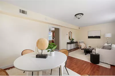 331 Williams Street #7, Providence, RI 02906 - Photo 1