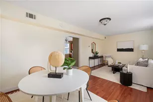 331 Williams St, Providence, RI 02906 - Photo 1