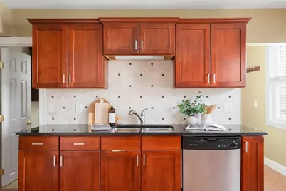 331 Williams Street #7, Providence, RI 02906 - Photo 4