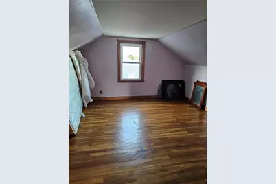 27 Clifton Avenue, Coventry, RI 02816 - Photo 18