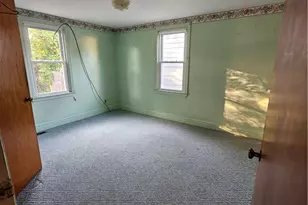 27 Clifton Ave, Coventry, RI 02816 - Photo 14