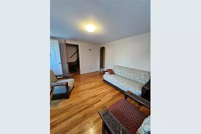 27 Clifton Avenue, Coventry, RI 02816 - Photo 8