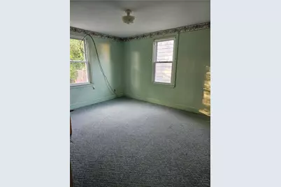 27 Clifton Avenue, Coventry, RI 02816 - Photo 14