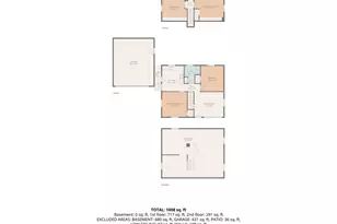 27 Clifton Ave, Coventry, RI 02816 - Photo 30