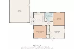 27 Clifton Ave, Coventry, RI 02816 - Photo 28