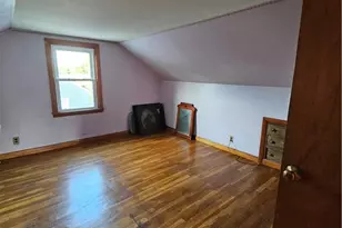 27 Clifton Ave, Coventry, RI 02816 - Photo 20