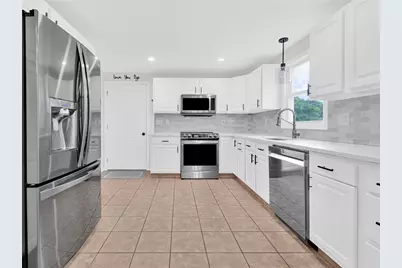 2 Brookfield Road, Coventry, RI 02816 - Photo 20